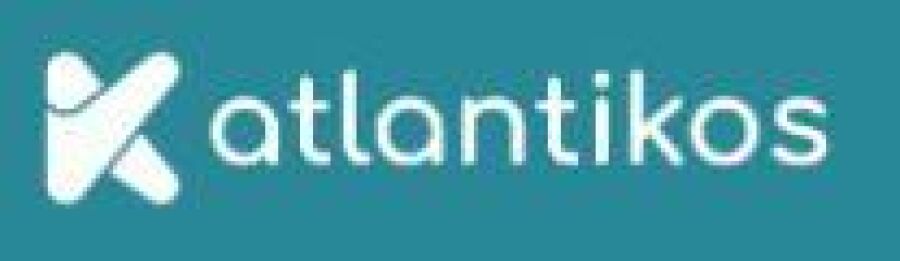 Imagem Atlantikos1